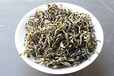 Product image for:Fo Cha Buddhist Tea
