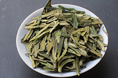 Image du produit:Ming Qian Long Jing