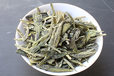 Product image for:Long Jing Grade 1
