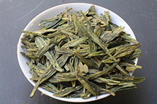 Image du produit:Ye Sheng Long Jing