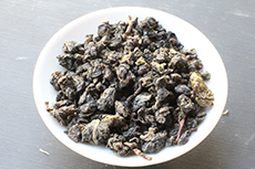 Product image for:Cui Yu Jade Oolong