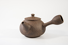 Product image for:Kyusu Vulkangestein