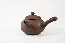 Product image for:Kyusu Vulkangestein