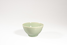 Product image for:Cup Gong Fu Cha Céladon