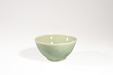 Product image for:Cup Sencha Do Céladon